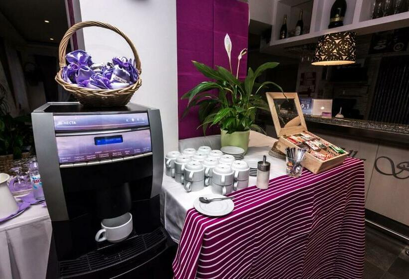 Номер Стандарт, Villa Sandi   Free Parking