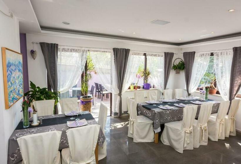 Номер Стандарт, Villa Sandi   Free Parking