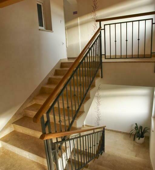 Номер Стандарт, Villa Sandi   Free Parking