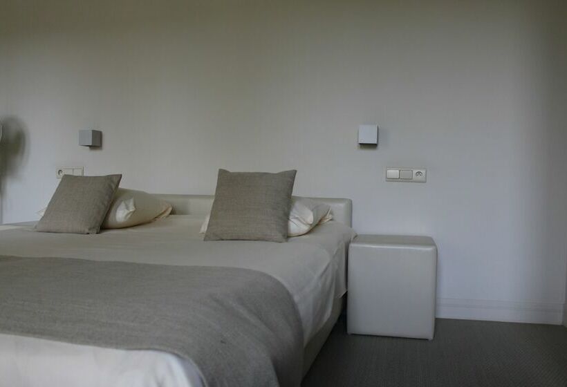 Номер Deluxe, Amaryllis Hotel Veurne