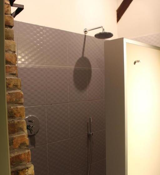 Номер Стандарт, Amaryllis Hotel Veurne