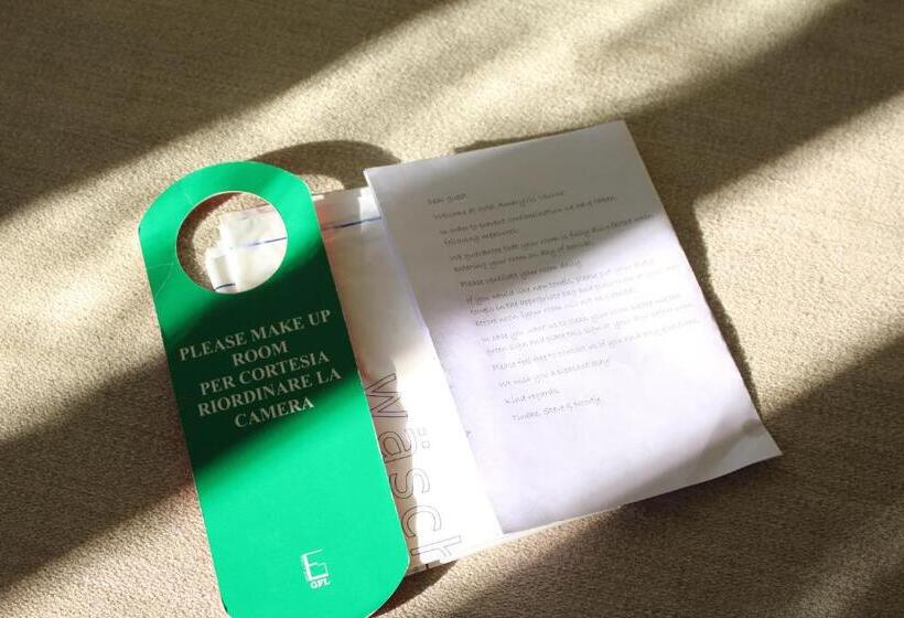 غرفة ديلوكس, Amaryllis Hotel Veurne