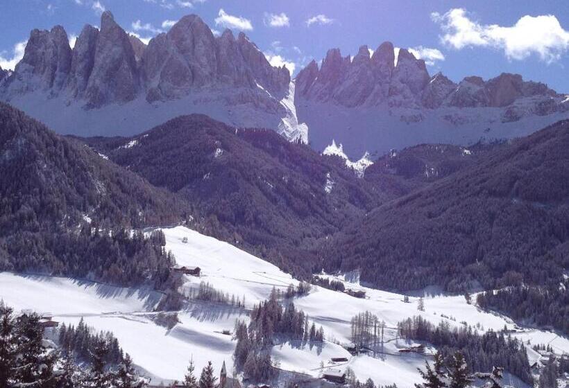 חדר סטנדרט, Appartements Pension Sonia