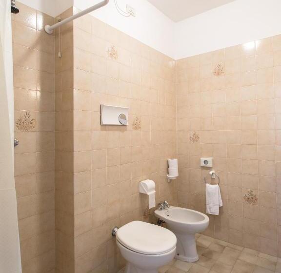 Классический Номер, Europa