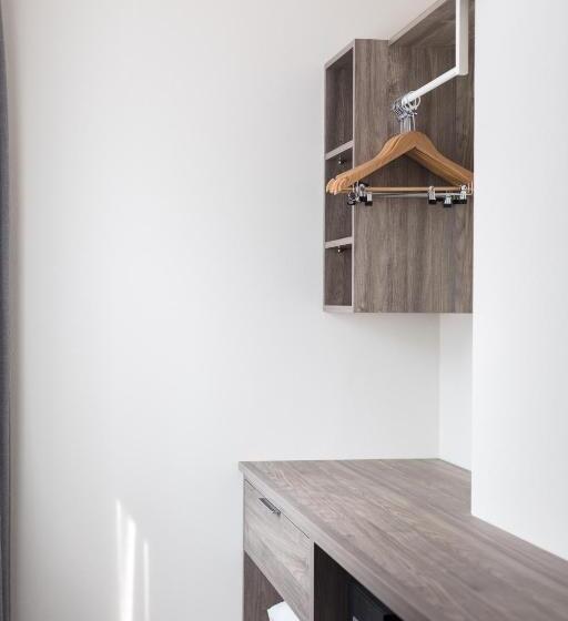 Классический Номер, Europa