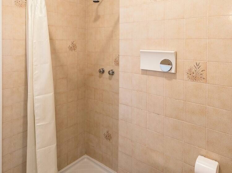 Классический Номер, Europa