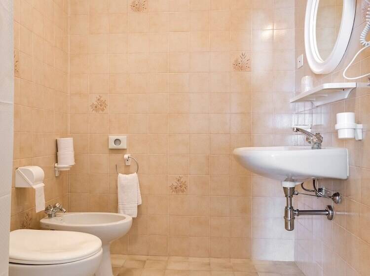 Классический Номер, Europa