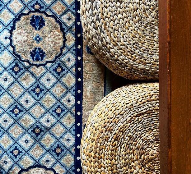 اتاق استاندارد, Tenuta Aguglia