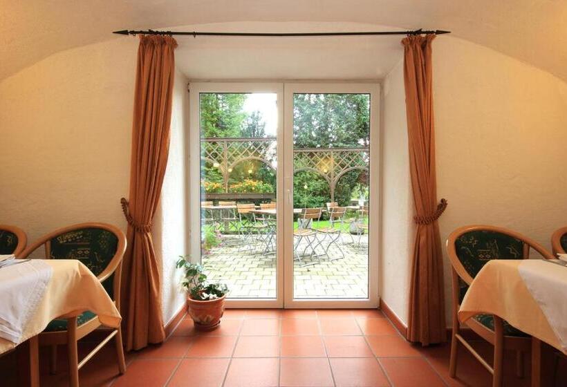 Номер Стандарт Трехместный, Trasen