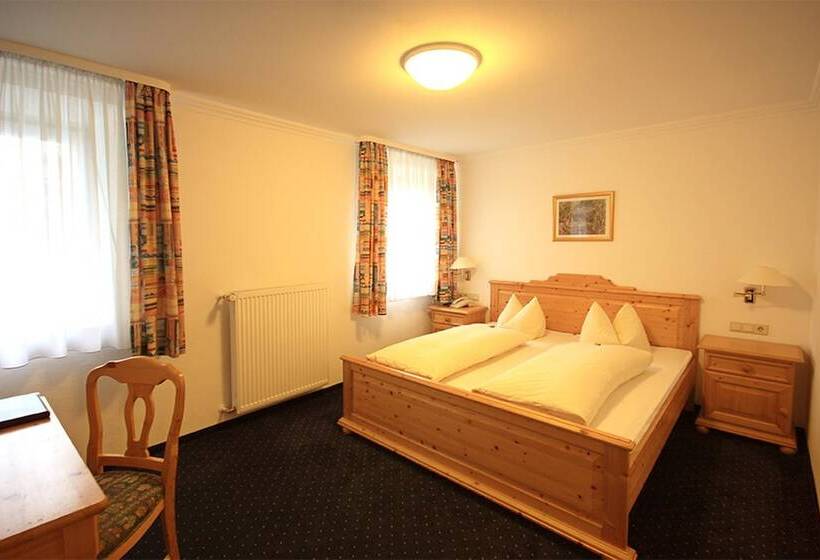 Номер Стандарт, Trasen