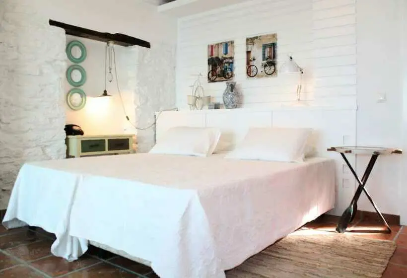 1ベッドルームハウス, Cottage Do Mar By Our Madeira