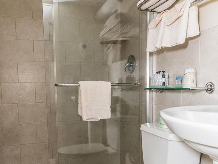 家庭套房, Desert Sand Resort