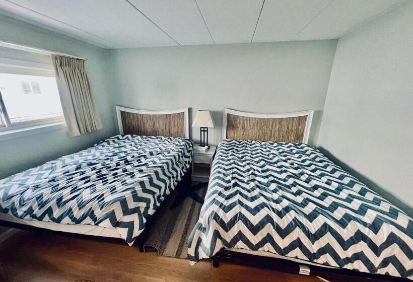 Люкс Superior, Desert Sand Resort