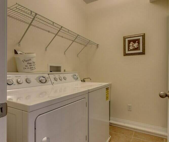 Апартаменты 4 Спальни, Hemingways By The Sea