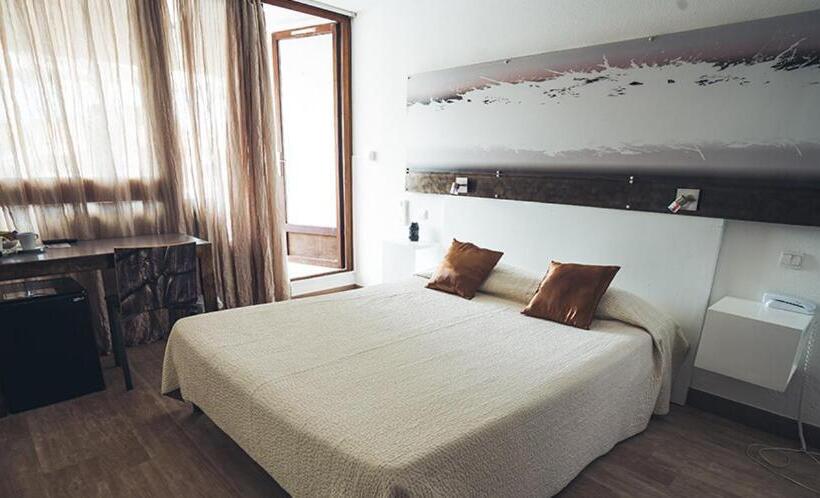 سوئیت با وان آب گرم, Hôtel Eve Cap D Agde Village Naturiste