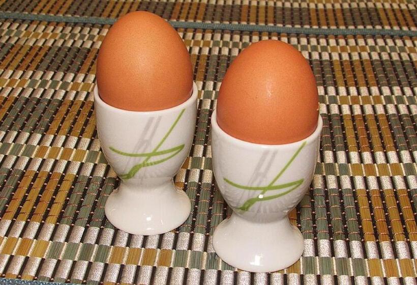 חדר סטודיו סטנדרד, Zakros Rooms Restaurant