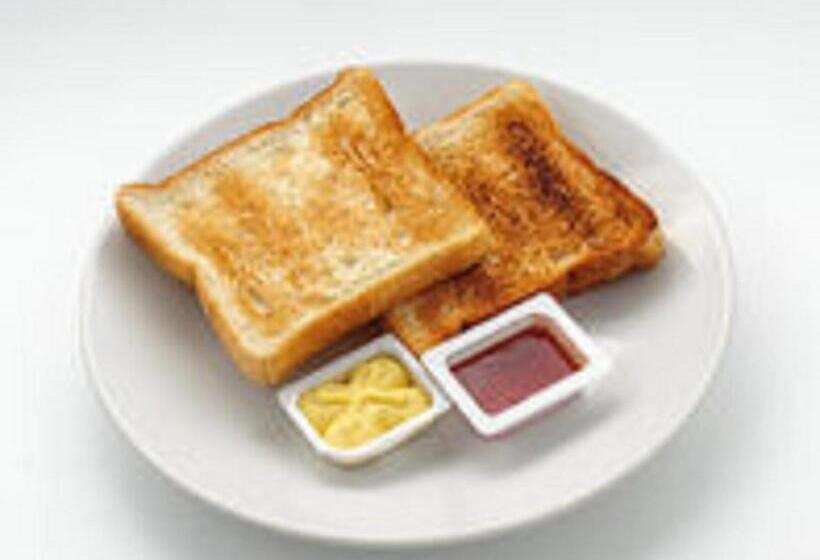 חדר סטודיו סטנדרד, Zakros Rooms Restaurant