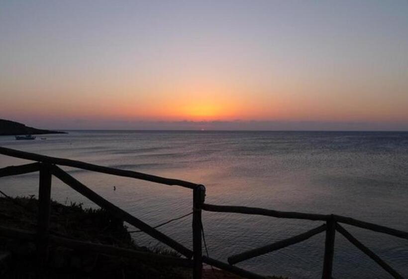 חדר סטודיו סטנדרד, Zakros Rooms Restaurant