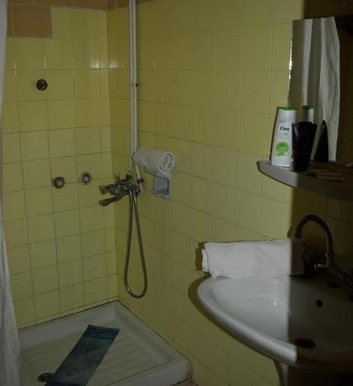 חדר סטודיו סטנדרד, Zakros Rooms Restaurant