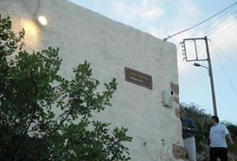 Трехместный Номер Классика, Zakros Rooms Restaurant