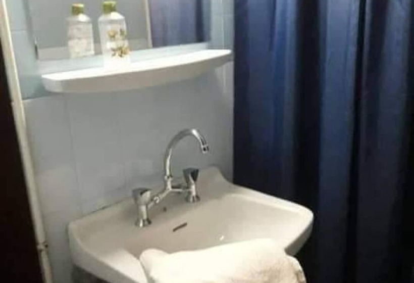 Студия Стандарт, Zakros Rooms Restaurant
