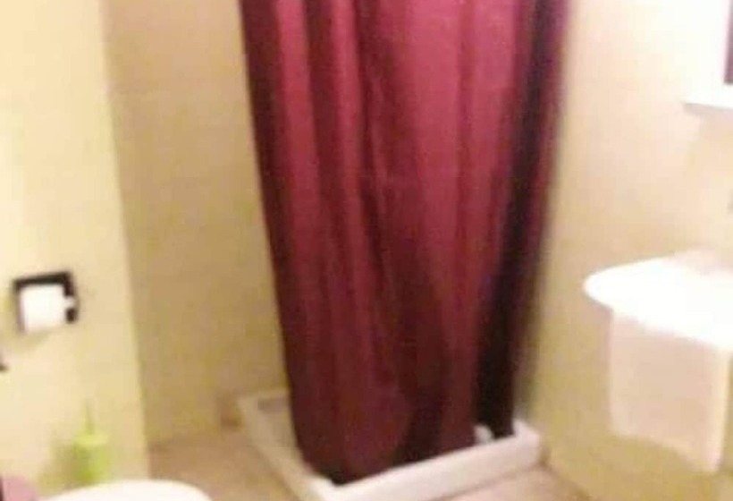 חדר סטודיו סטנדרד, Zakros Rooms Restaurant