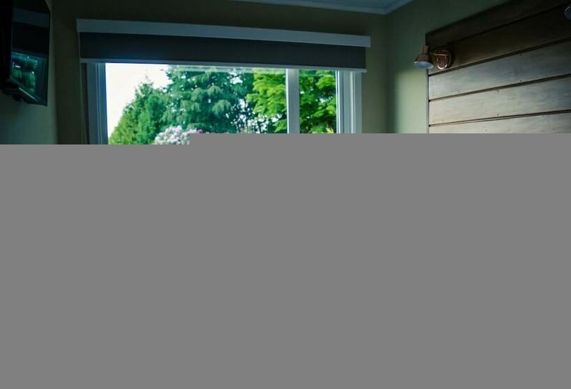 패밀리 룸 산 전망, Koyan