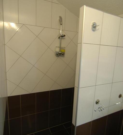 חדר משפחתי, Plitvice Rooms Family Glumac