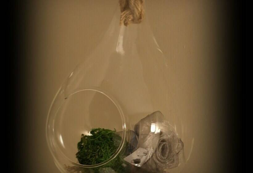 סוויטת דלוקס 2 חדרים, Ok Whistle Stop Bed & Breakfast