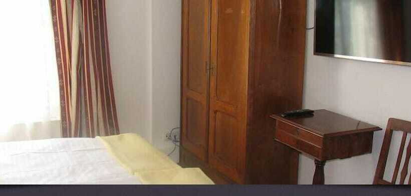 Номер Стандарт, Dillenburg