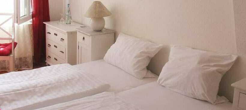 Номер Стандарт, Dillenburg