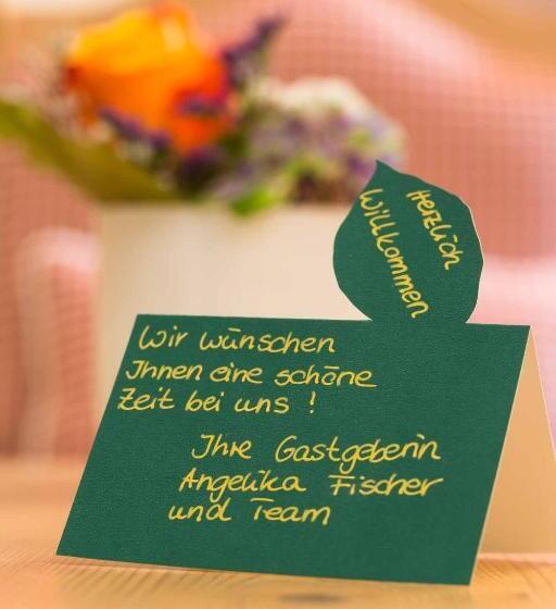 스탠다드 싱글 룸, Elfbuchen