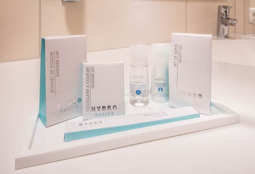 Номер Deluxe, Landhotel Endhart