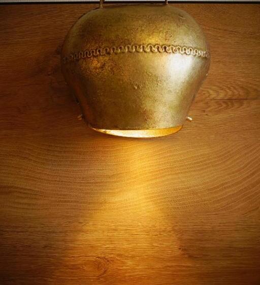 غرفة قياسية, Peterhof   Urban Lifestyle Kempten