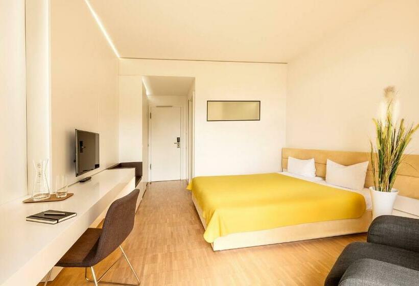 수피리어 룸, Midori  The Green Guesthouse