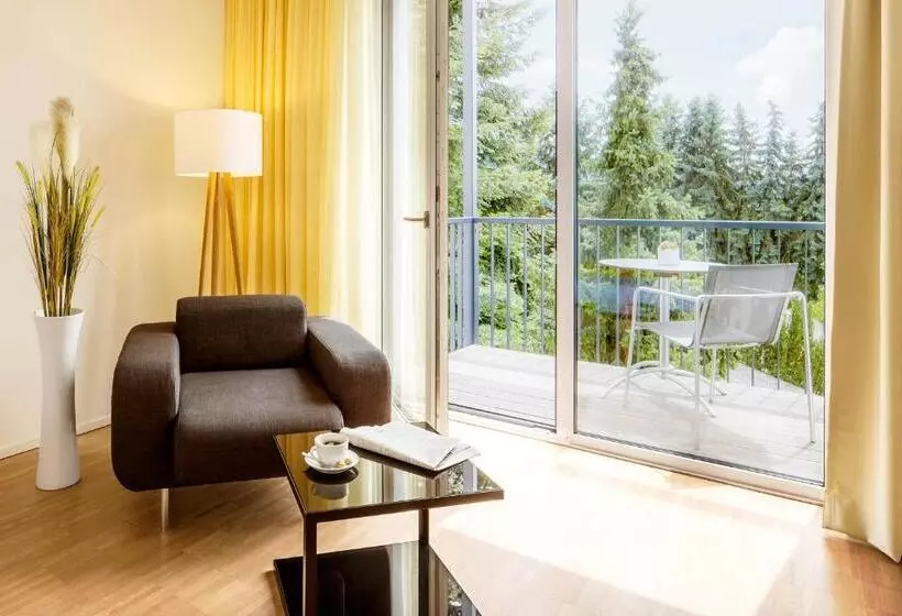 Superior-huone, Midori  The Green Guesthouse