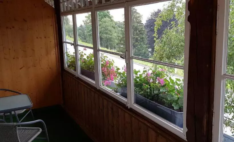 スタンダードルーム, Schönblick Hotel Garni Ferienwohnungen