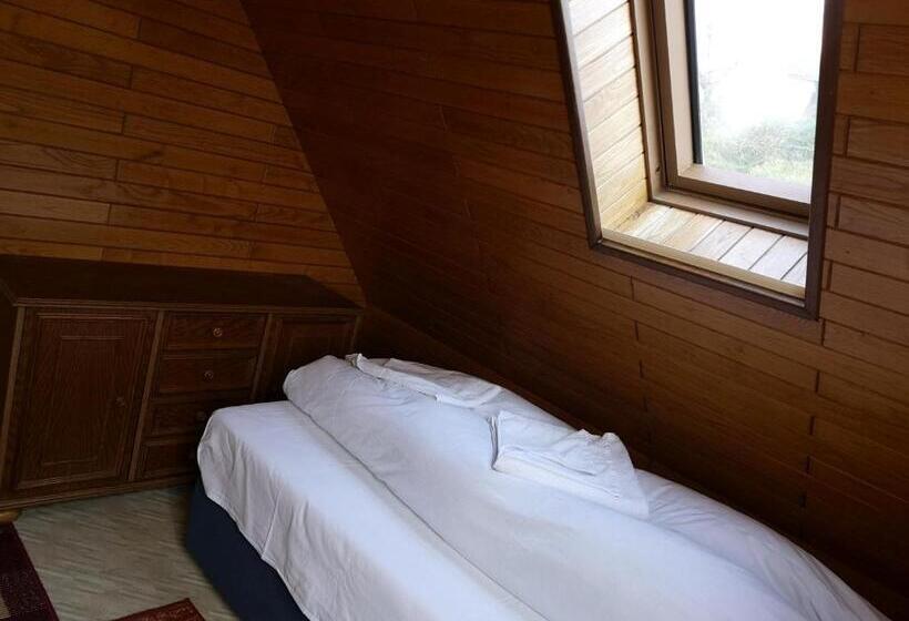 Номер Стандарт Индивидуальный Совместная Ванная, Zum Erbacher Hof