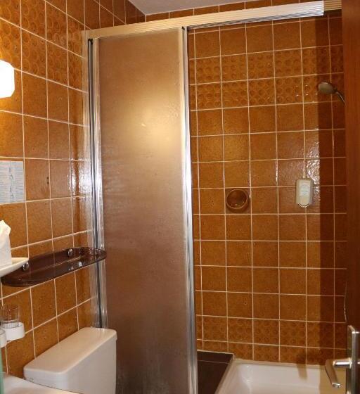 Номер Стандарт Индивидуальный, Zum Ochsen