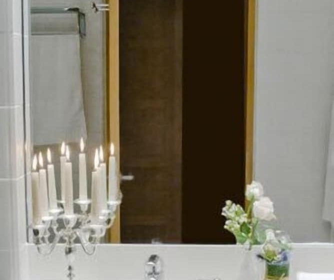 اتاق استاندارد, Golfhotel & Restaurant Lindenhof