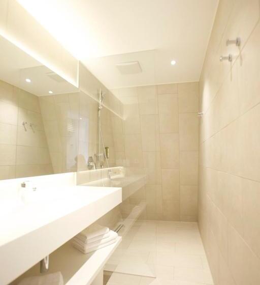 Номер Комфорт, Illertisser Hof