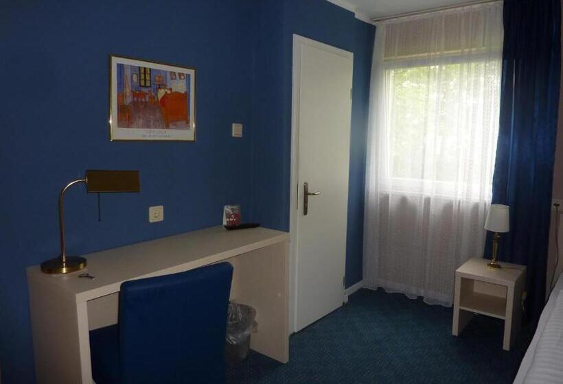 Номер Стандарт Индивидуальный, Pelikan