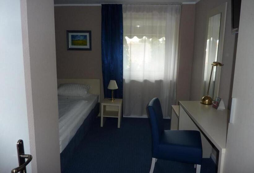 Номер Стандарт Индивидуальный, Pelikan