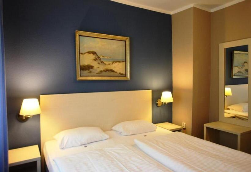 Номер Стандарт, Pelikan