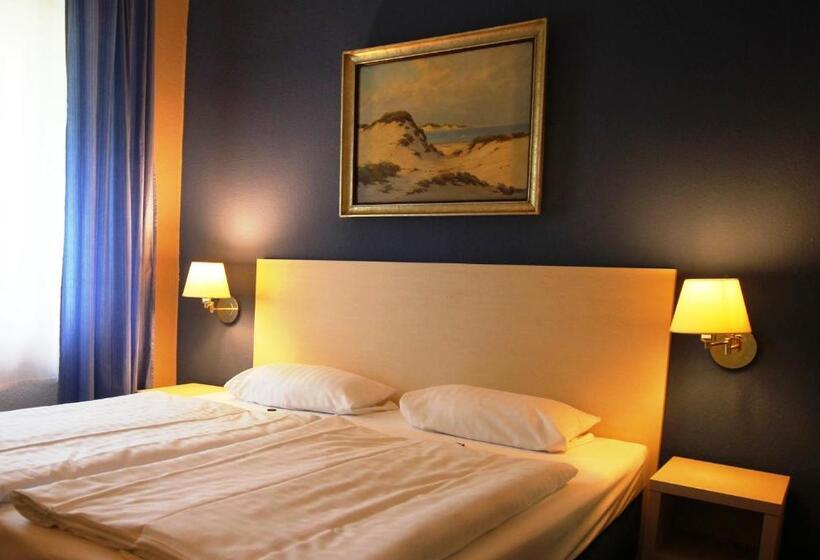 Номер Стандарт, Pelikan