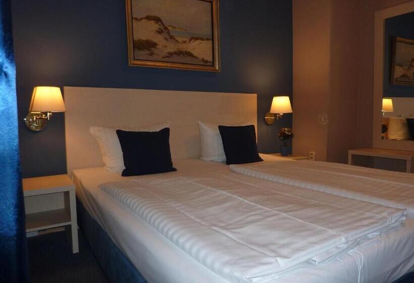 Номер Стандарт, Pelikan