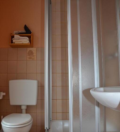 Номер Стандарт Индивидуальный, Sassor