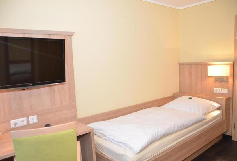 Номер Комфорт Индивидуальный, Sassor