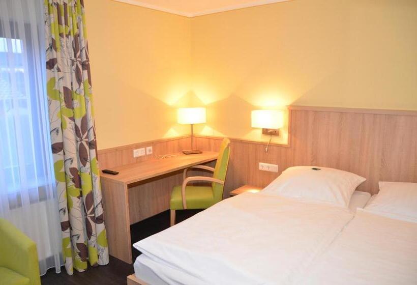 Номер Комфорт, Sassor