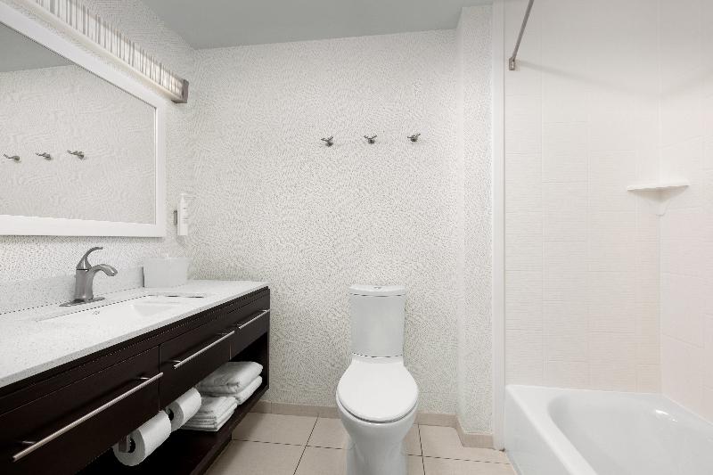 آپارتمان 2 خوابه, Maani Muscat Hotel & Suites